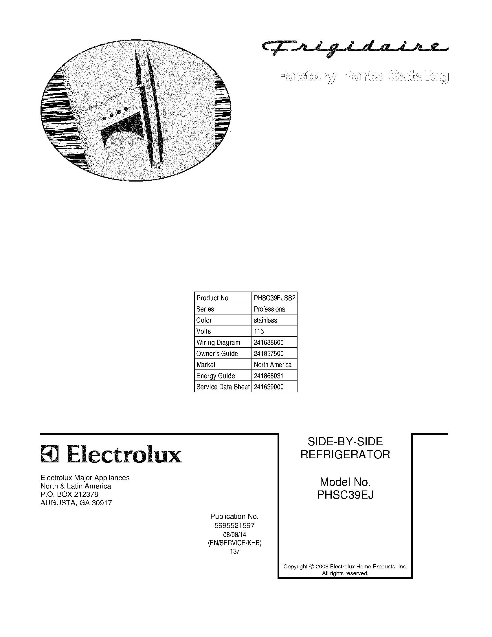 wiring diagram air conditioner avanza k wiring diagram air conditioner avanza k